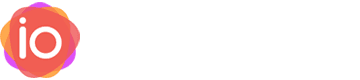 沐晴广告
